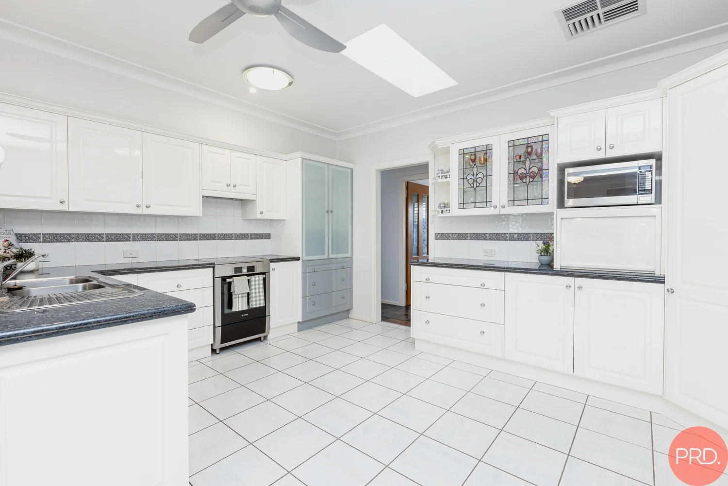 Additional image 7 of 118 Brunswick Street, East Maitland NSW 2323