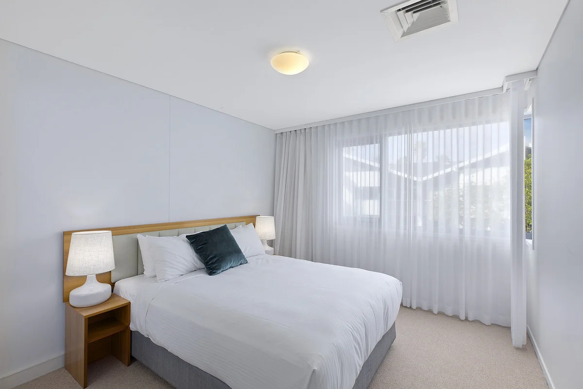 Additional image 12 of 1205/3 Birkdale Place, Magenta NSW 2261