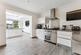 Additional image 6 of Arbor Lane, Winnersh, Wokingham, Berkshire, RG41