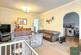 Additional image 11 of 1 & 1a Fairwater Grove West, Cardiff CF5