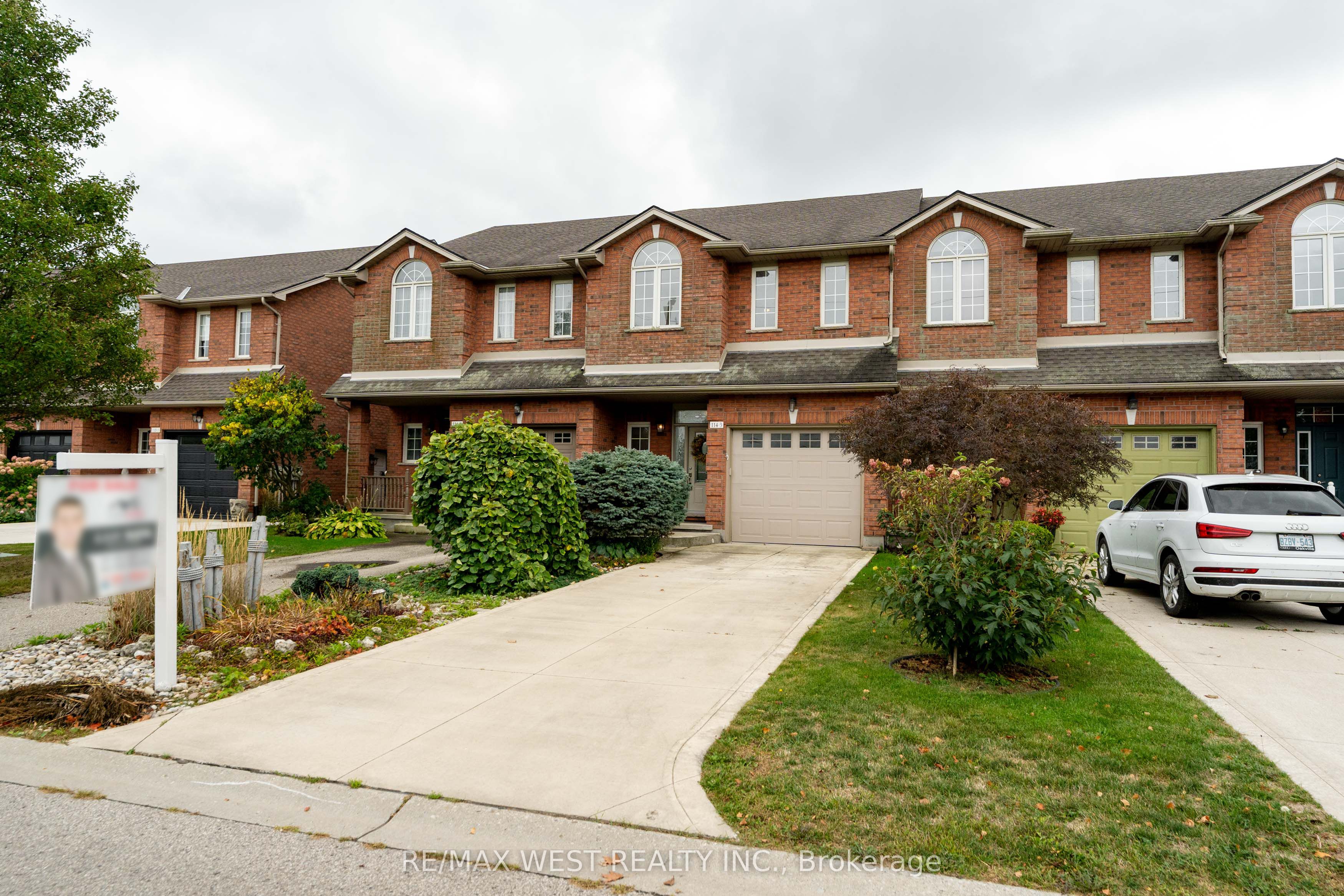 3-114 Brown Street, Norfolk, ON, N0A 1N7