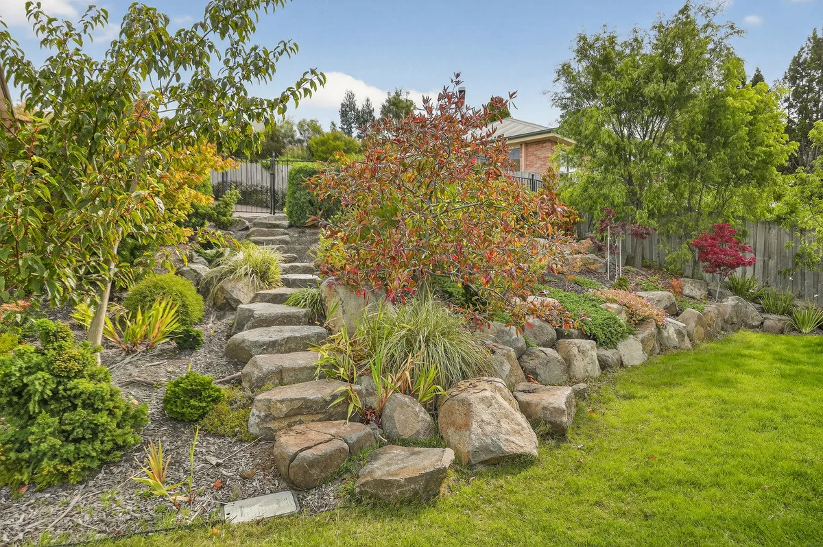 Additional image 22 of 11 Emerald Court, Blackmans Bay TAS 7052