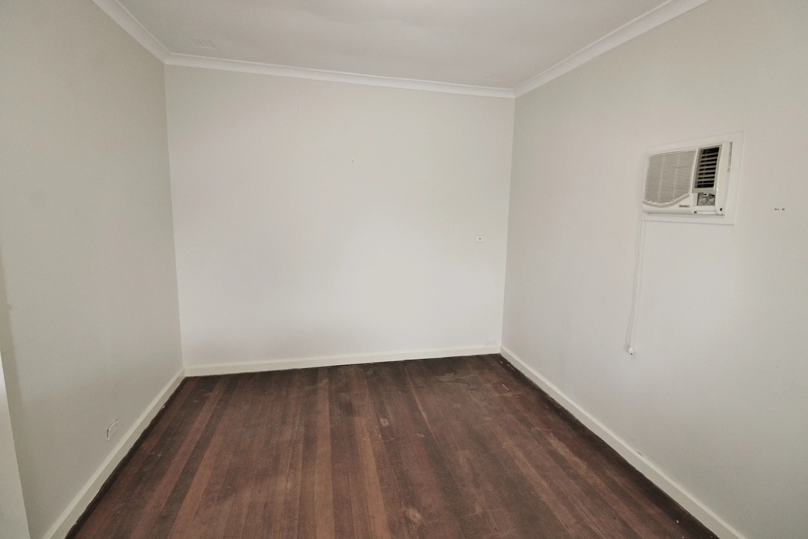 Additional image 14 of 4 Johnston St, Wagin WA 6315