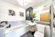 Additional image 9 of Plot 41, The Beaufort, Stonehouse GL10
