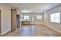 Additional image 8 of 1246 S Baker St, Santa Ana, CA, 92707