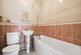 Additional image 15 of Merton Avenue, Uxbridge, UB10