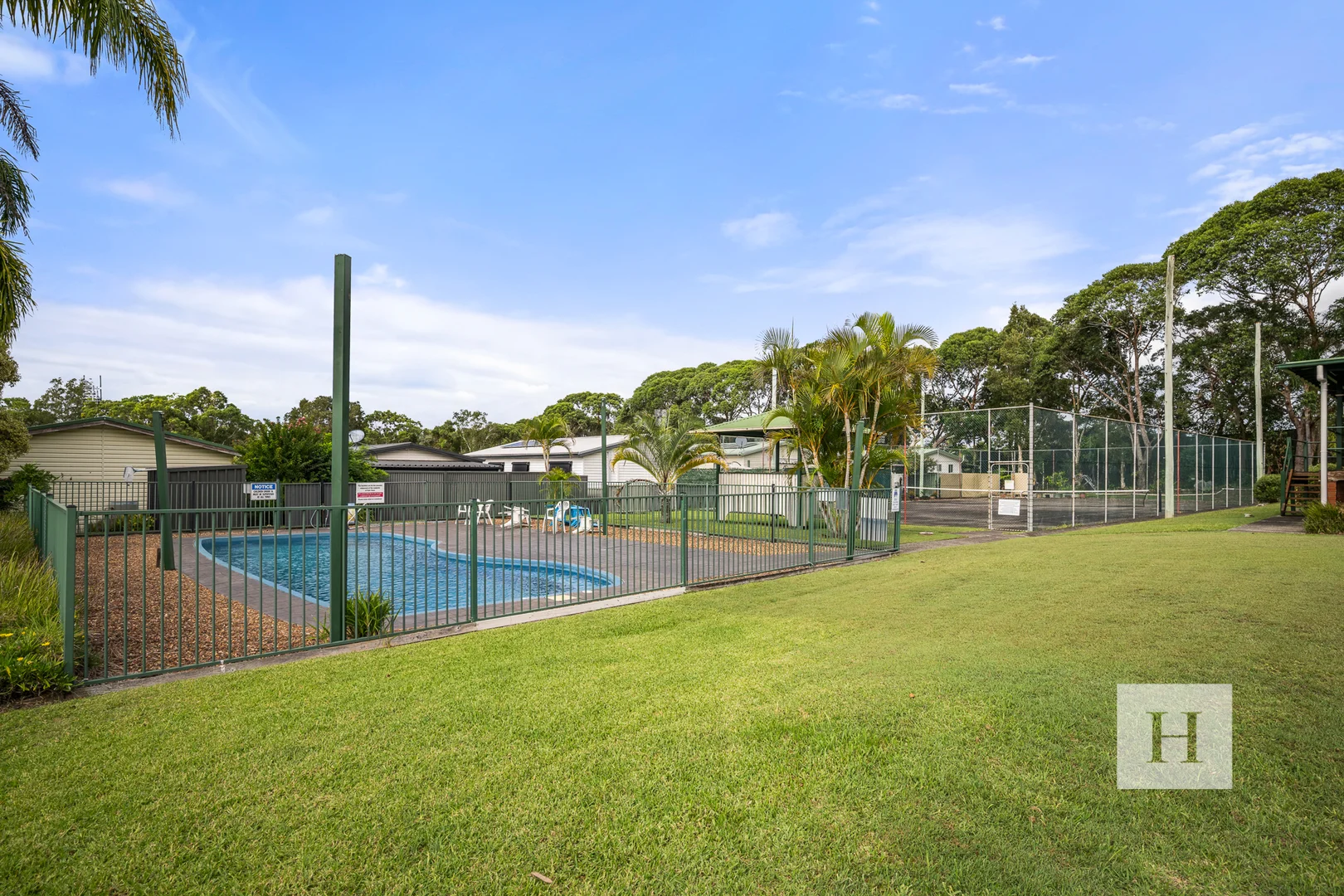 Additional image 8 of 19/750 Pacific Highway, Lake Munmorah NSW 2259