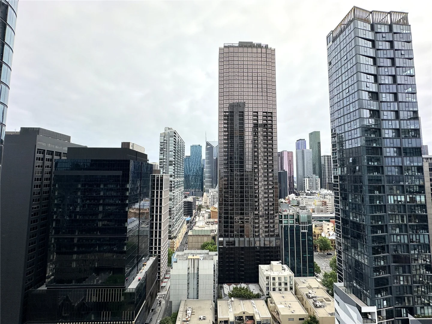 Additional image 8 of 2604/8 Exploration Lane, Melbourne VIC 3000