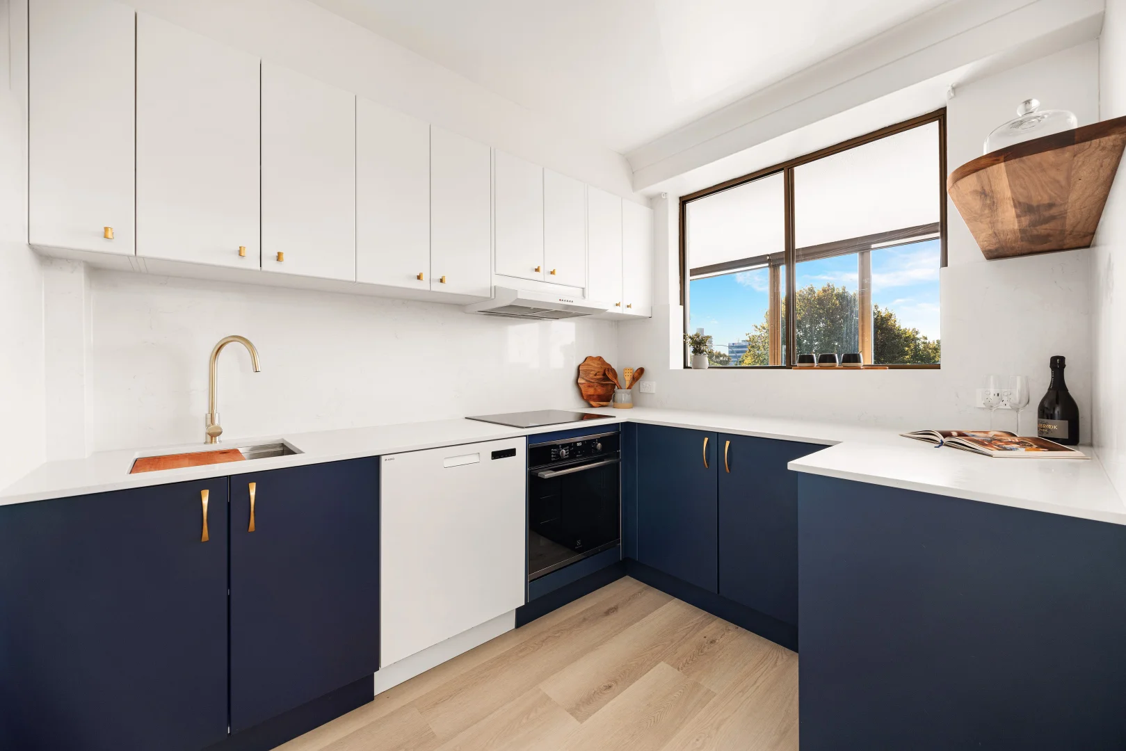 Additional image 3 of 5/12-14 Merlin Street, Neutral Bay NSW 2089
