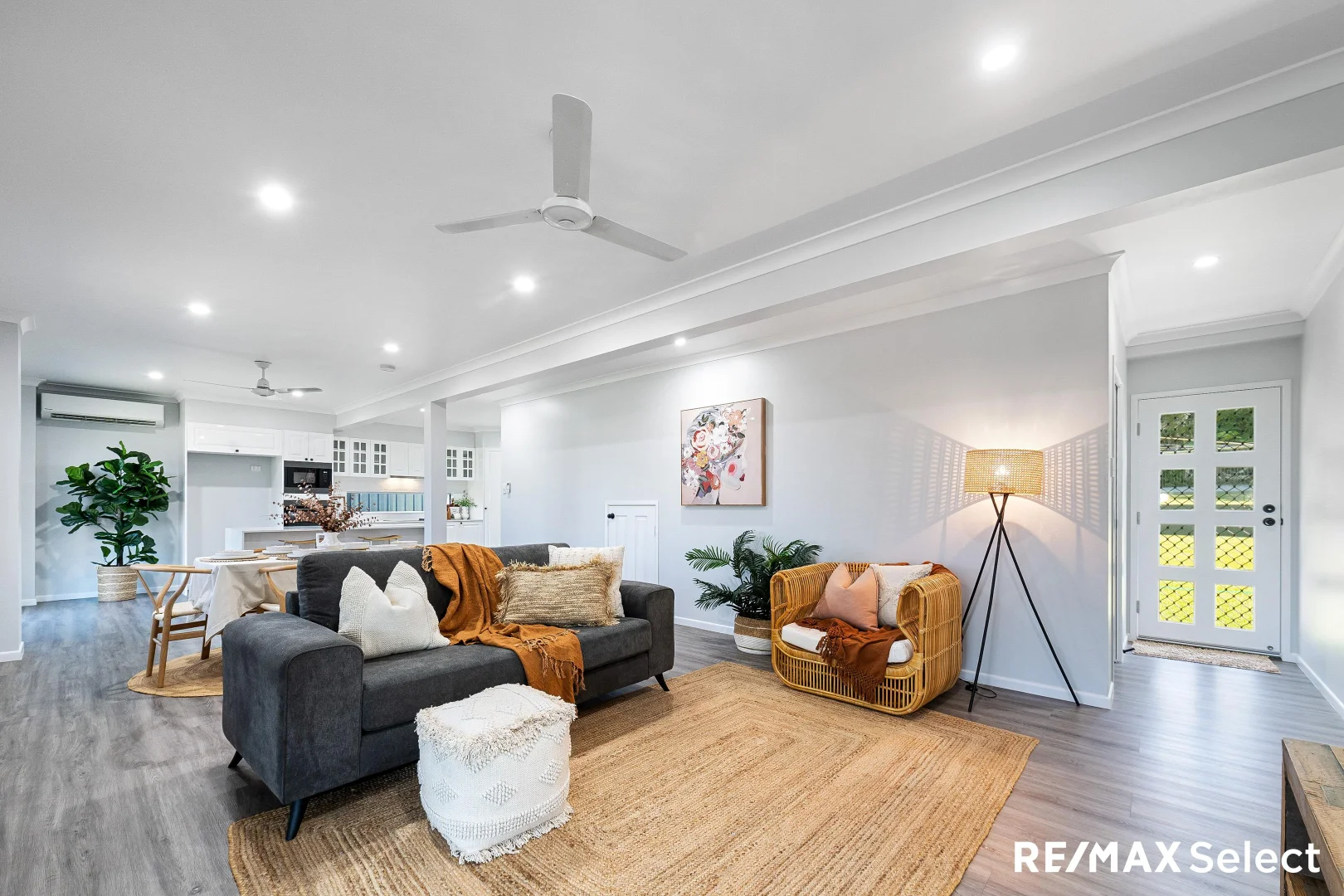 Additional image 3 of 36 PHILLIP STREET, Mount Pleasant QLD 4740