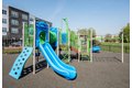 Additional image 17 of 5101 Brown Rd, Sayreville, NJ, 08872