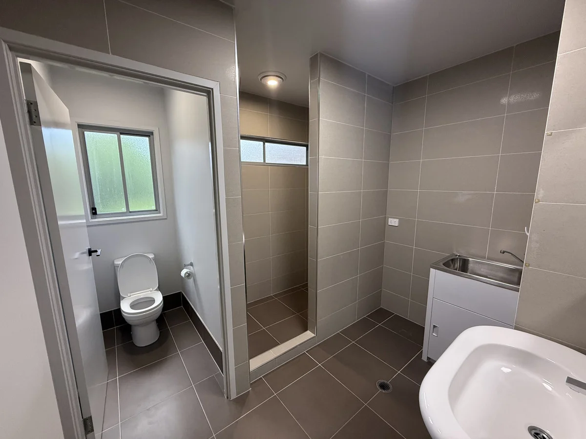Additional image 9 of 10 Sarath Street, Mudgeeraba QLD 4213