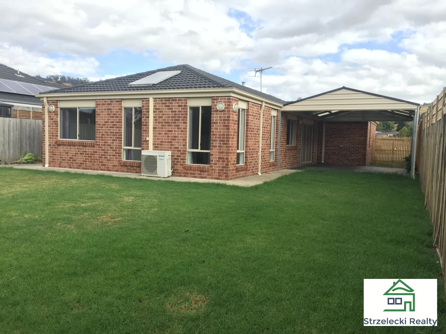 Additional image 13 of 9 Vincent Boulevard, Trafalgar VIC 3824