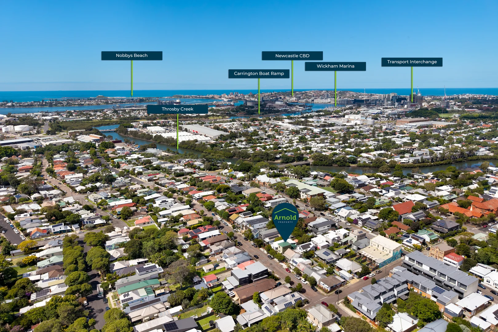 Additional image 17 of 47 Henry Street, Tighes Hill NSW 2297