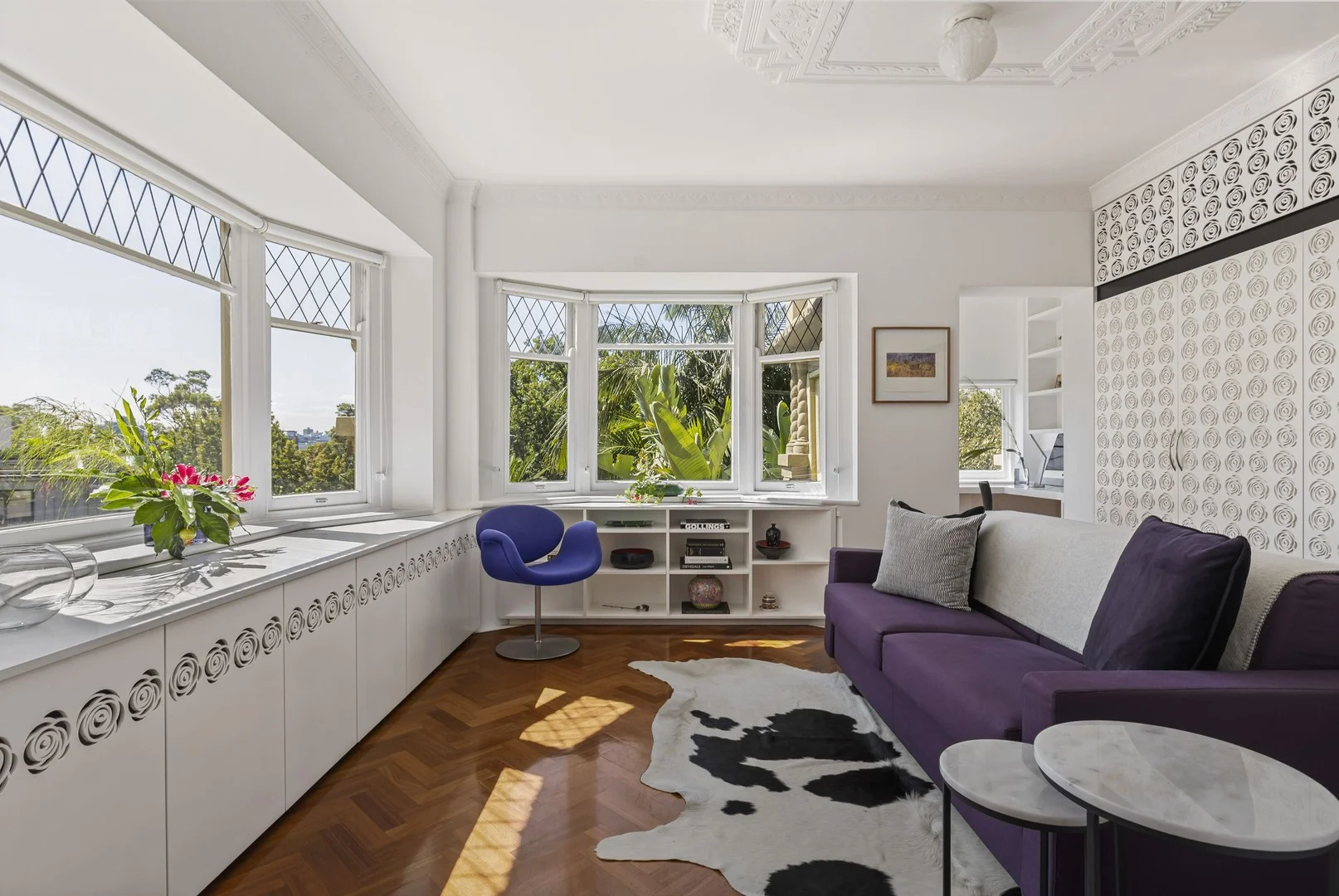 8/61 Darling Street, South Yarra VIC 3141