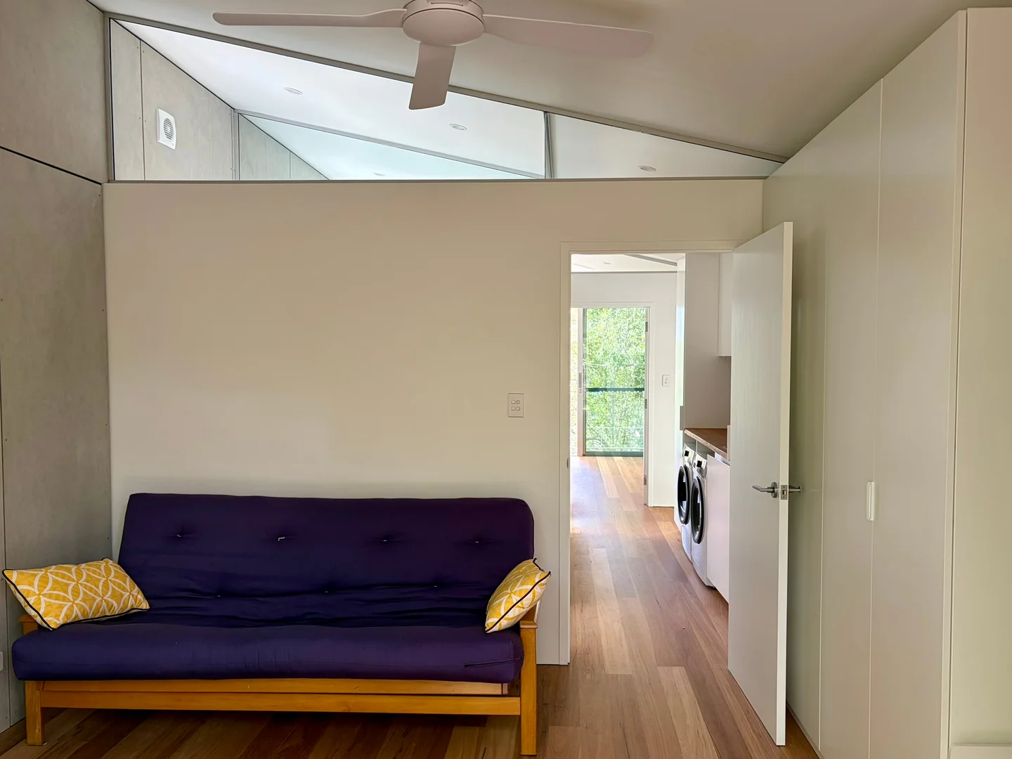 Additional image 7 of 135 Riverview Avenue, Dangar Island NSW 2083