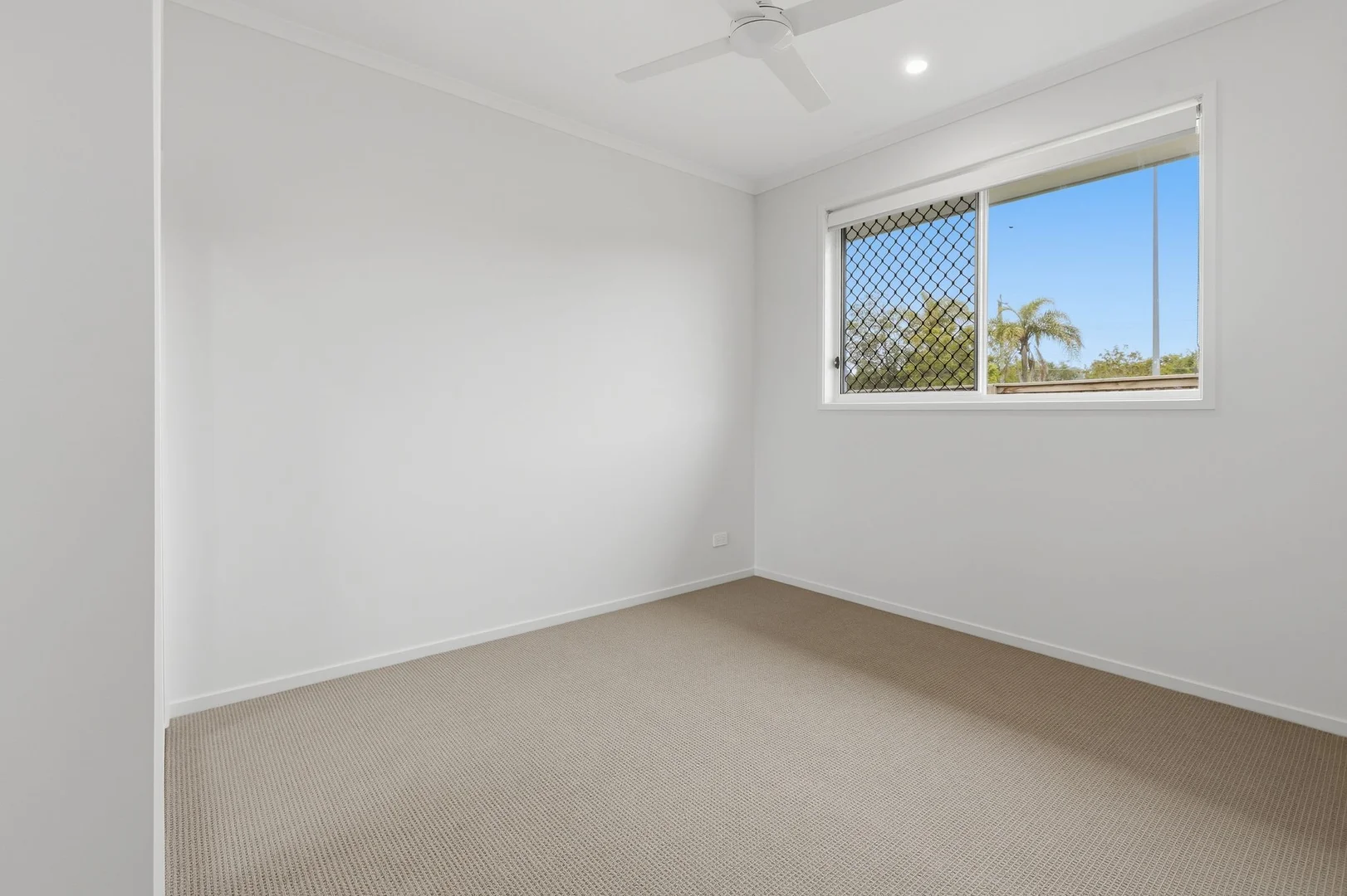 Additional image 17 of 4 Arthur Street, Bracken Ridge QLD 4017