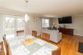 Additional image 11 of 63 South Rd, Brewster, NY, 10509