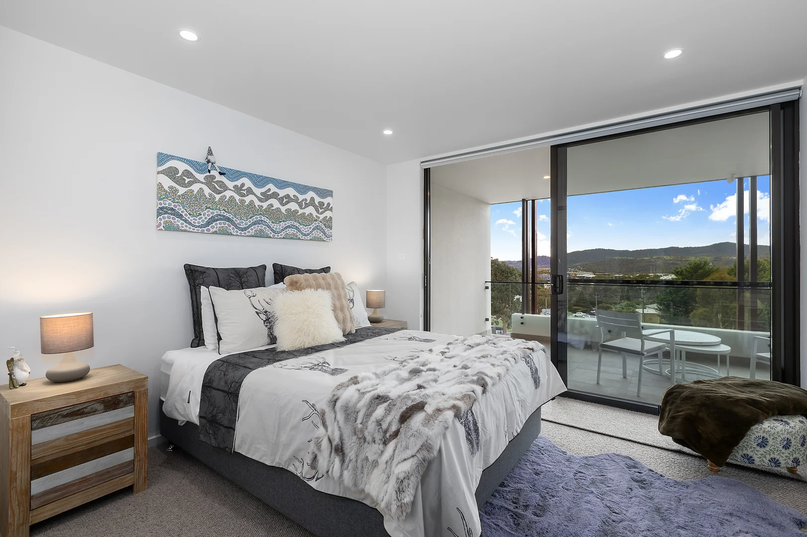 Additional image 13 of 2/10B Nettin Circuit, Jindabyne NSW 2627