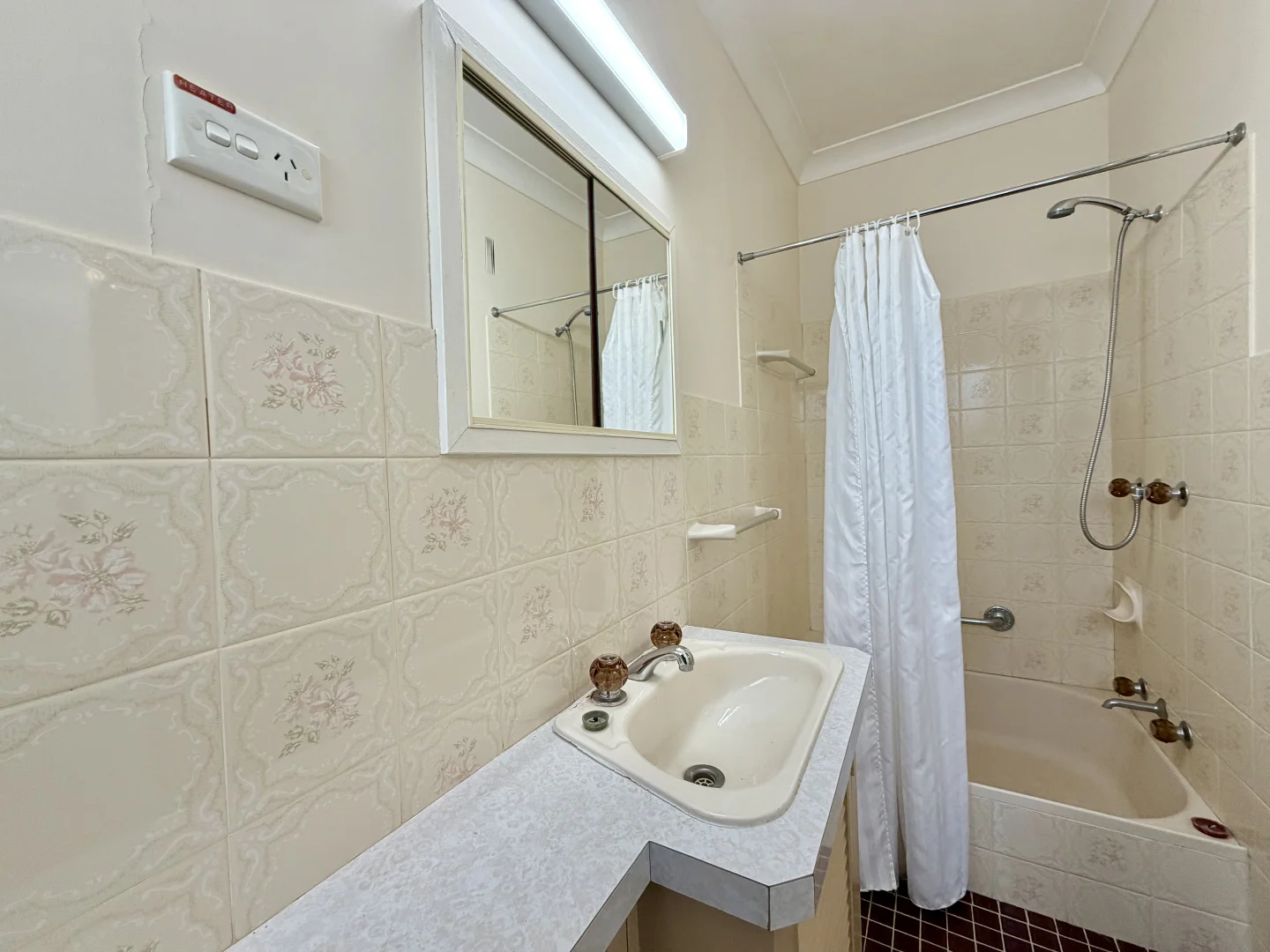Additional image 16 of 29 Rose Street, Parkes NSW 2870