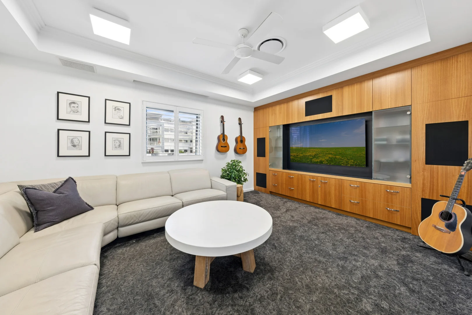 Additional image 20 of 47/23-25 Frank Street, Coolum Beach QLD 4573