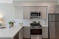 Additional image 34 of 111 N Madison Ave, Pasadena, CA, 91101
