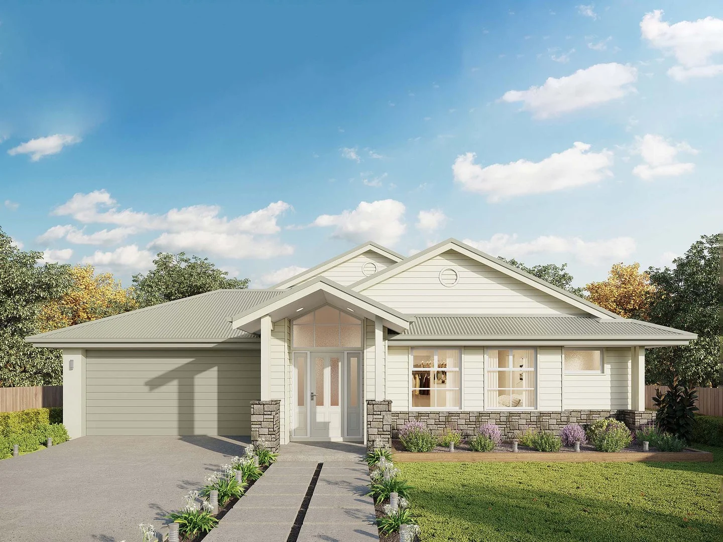Lot 510d CASUARINA Court, Parkhurst QLD 4702