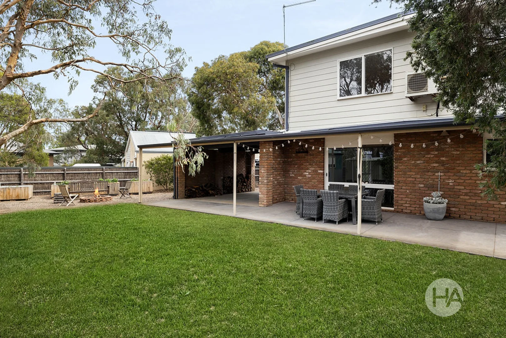 Additional image 14 of 7 Kenneth Court, Somers VIC 3927