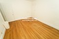 Additional image 2 of 15 Scottfield Rd Apt 9, Boston, MA, 02134