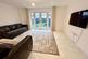 Additional image 3 of Decima Gardens, Houghton Regis