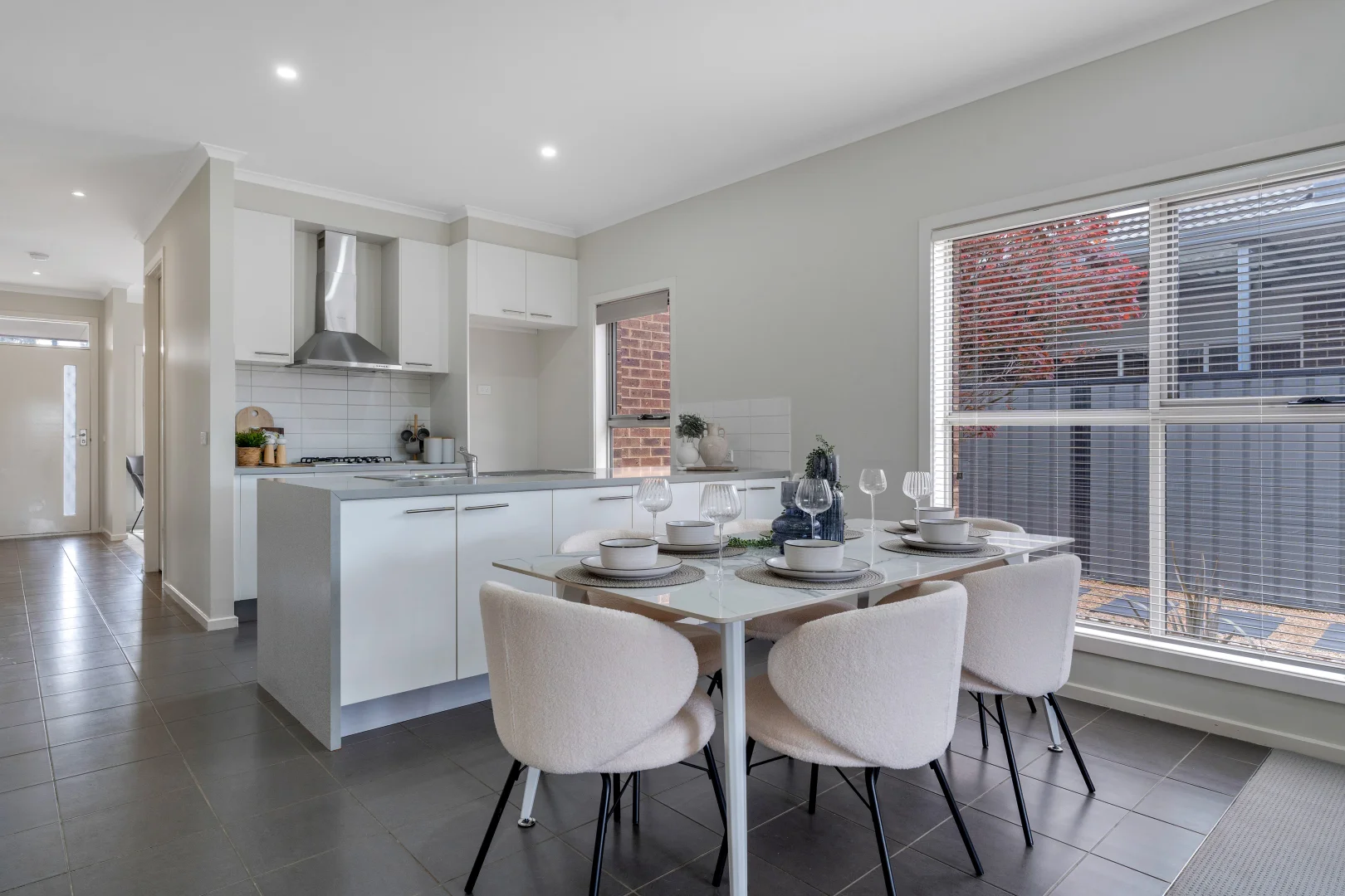 Additional image 5 of 3 Somersby Road, Craigieburn VIC 3064