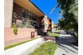 Additional image 2 of 7235 Baird Ave, Reseda, CA, 91335