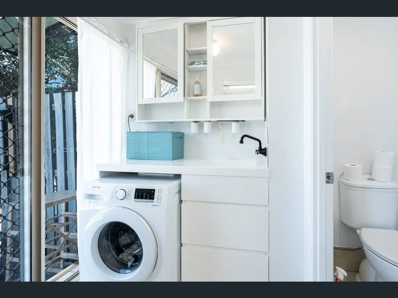 Additional image 6 of 20/25 Lang Street, Sunnybank Hills QLD 4109