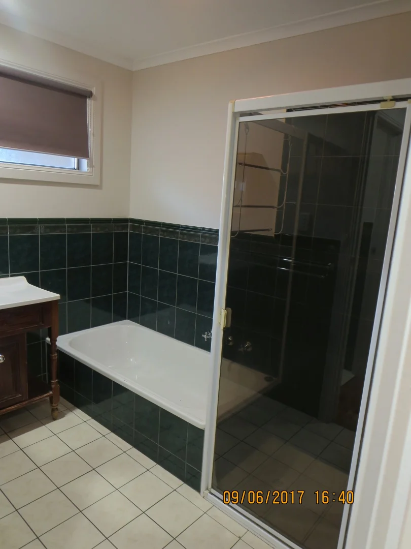 Additional image 3 of 11 Flinders Avenue, Fairview Park SA 5126