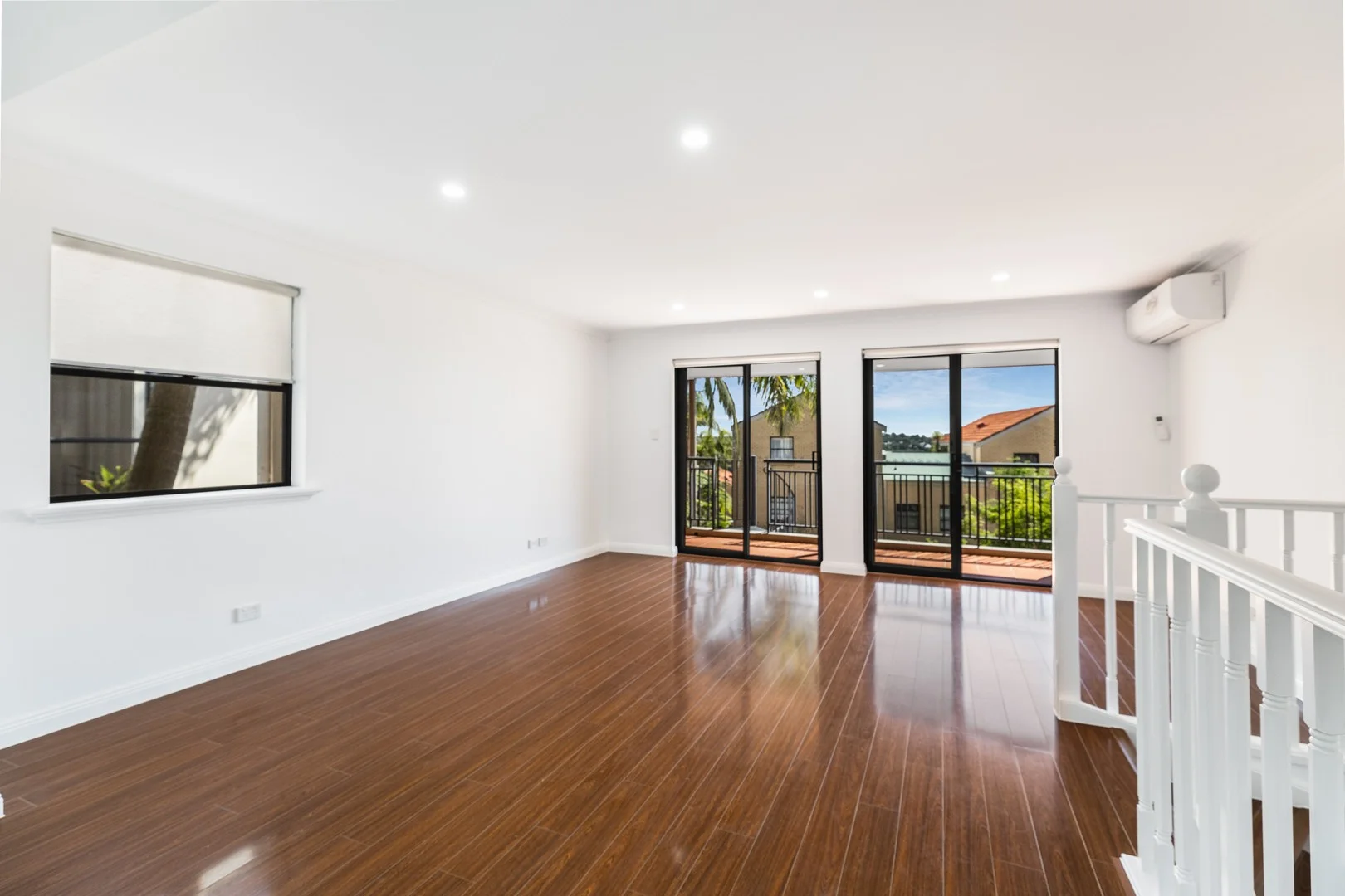 82/8 Water Street, Birchgrove NSW 2041
