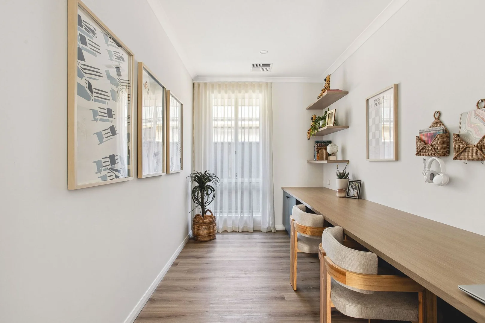Additional image 11 of The Creston Avenue, Baldivis WA 6171