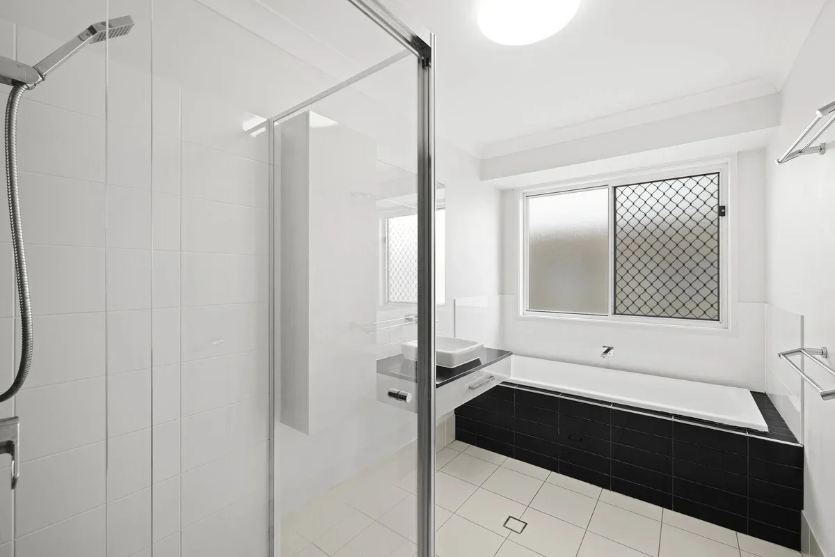 Additional image 12 of 19 Keswick Street, Meridan Plains QLD 4551