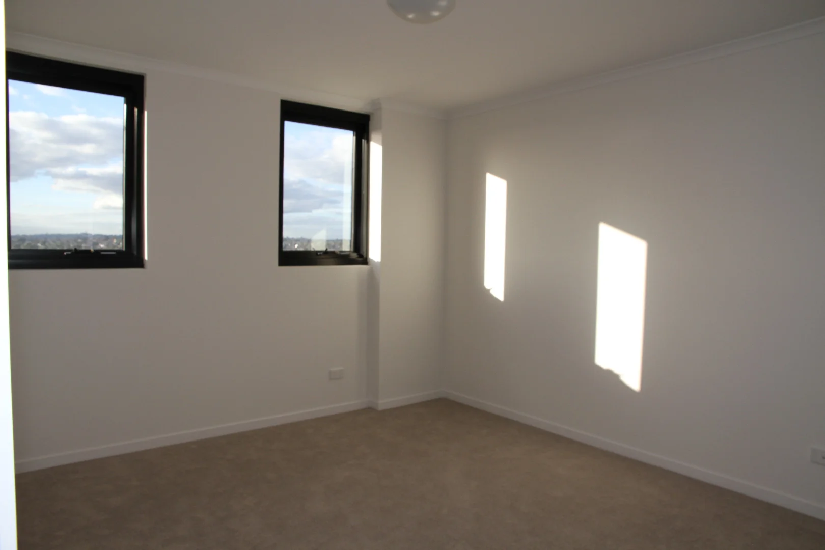 Additional image 7 of 604/28 Warwick Avenue, Springvale VIC 3171