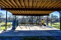 Additional image 4 of 19019 Olinda Rd, Anderson, CA, 96007