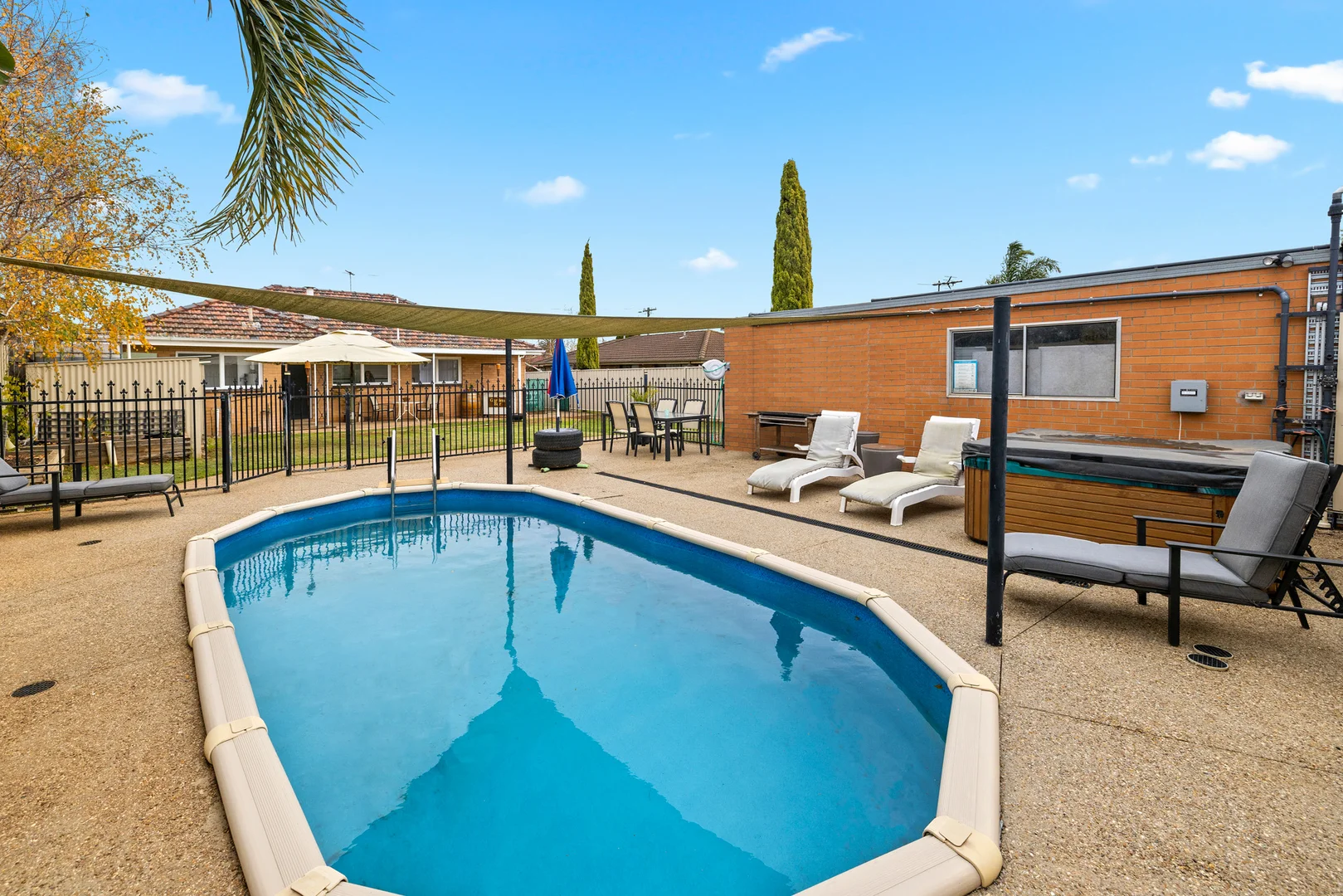 Additional image 10 of 27 Wyndham Street, Werribee VIC 3030