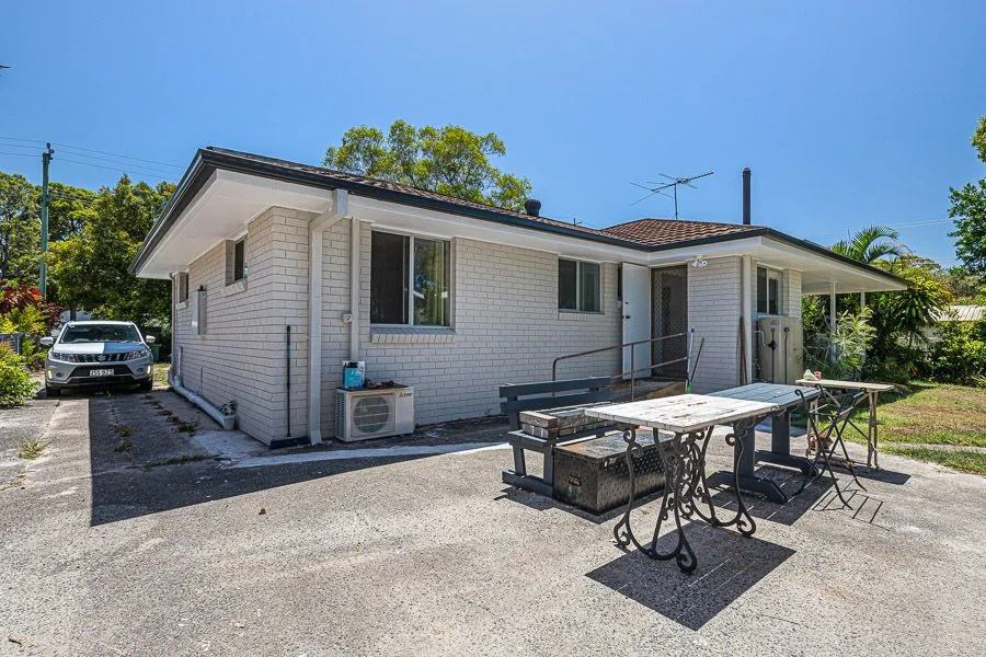 Additional image 19 of 16 Spowers St, Bongaree QLD 4507