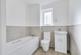 Additional image 14 of Clos Y Gadwyn, Plasdwr, Cardiff