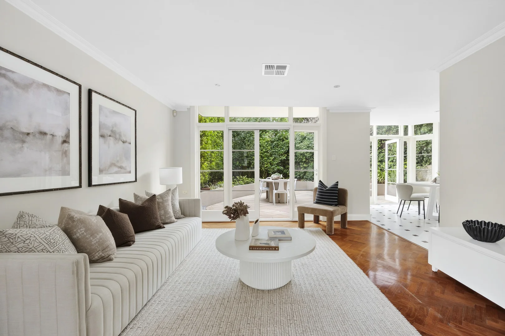 Additional image 3 of 7A Penshurst Avenue, Kurraba Point NSW 2089