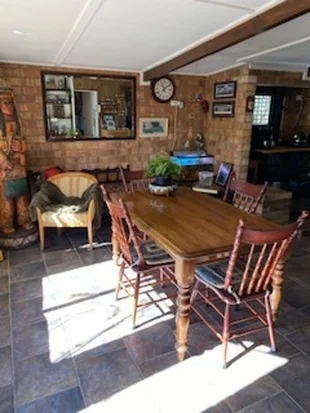 Additional image 4 of 60 Opal Street, Lightning Ridge NSW 2834