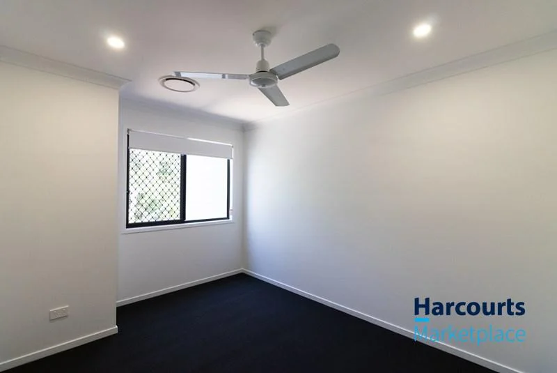 Additional image 9 of 27/14 Keidges Road, Bellbird Park QLD 4300