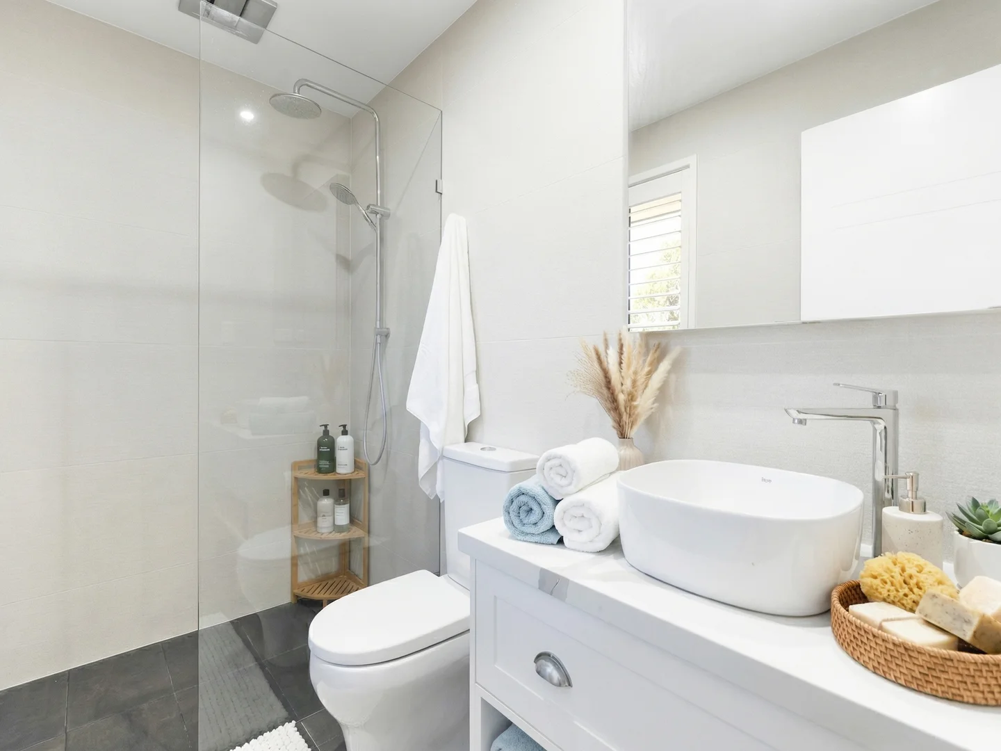 Additional image 12 of 2015 The Circle, Sanctuary Cove QLD 4212