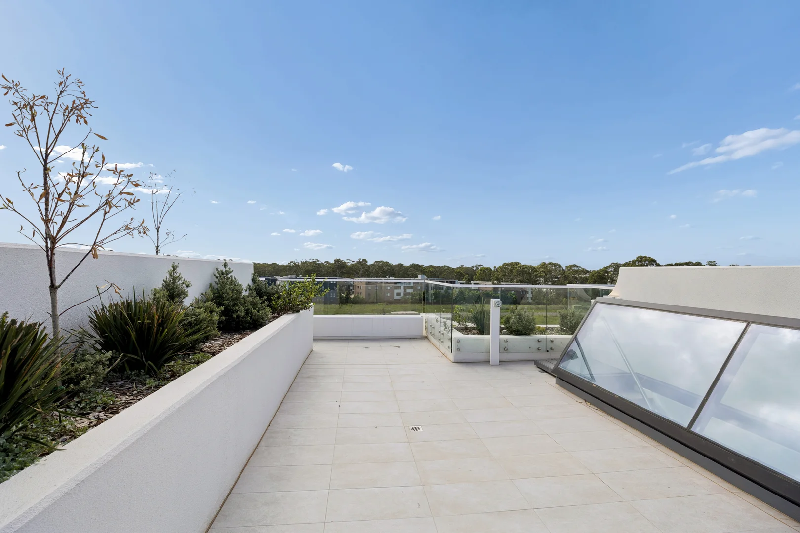 Additional image 7 of 3029/2 Eustace Street, Rouse Hill NSW 2155