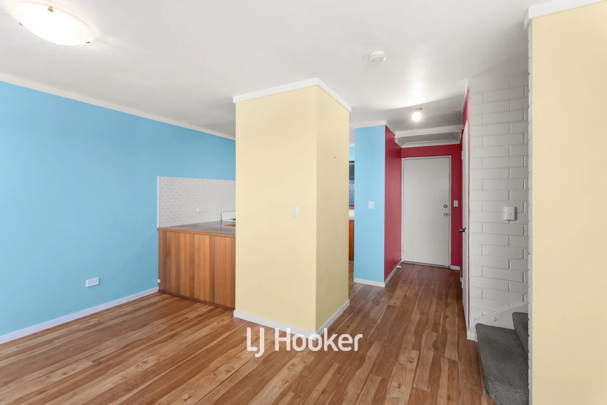 Additional image 8 of 7/13 Upper Esplanade, Bunbury WA 6230