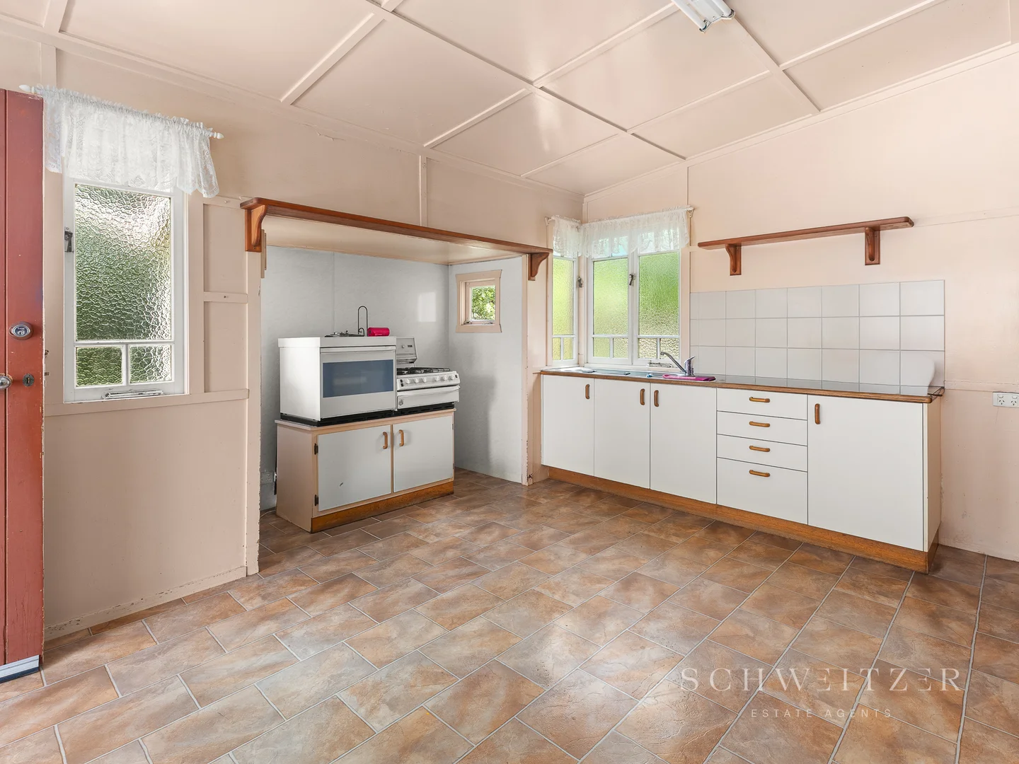 Additional image 16 of 40 Chermside Road, Eastern Heights QLD 4305