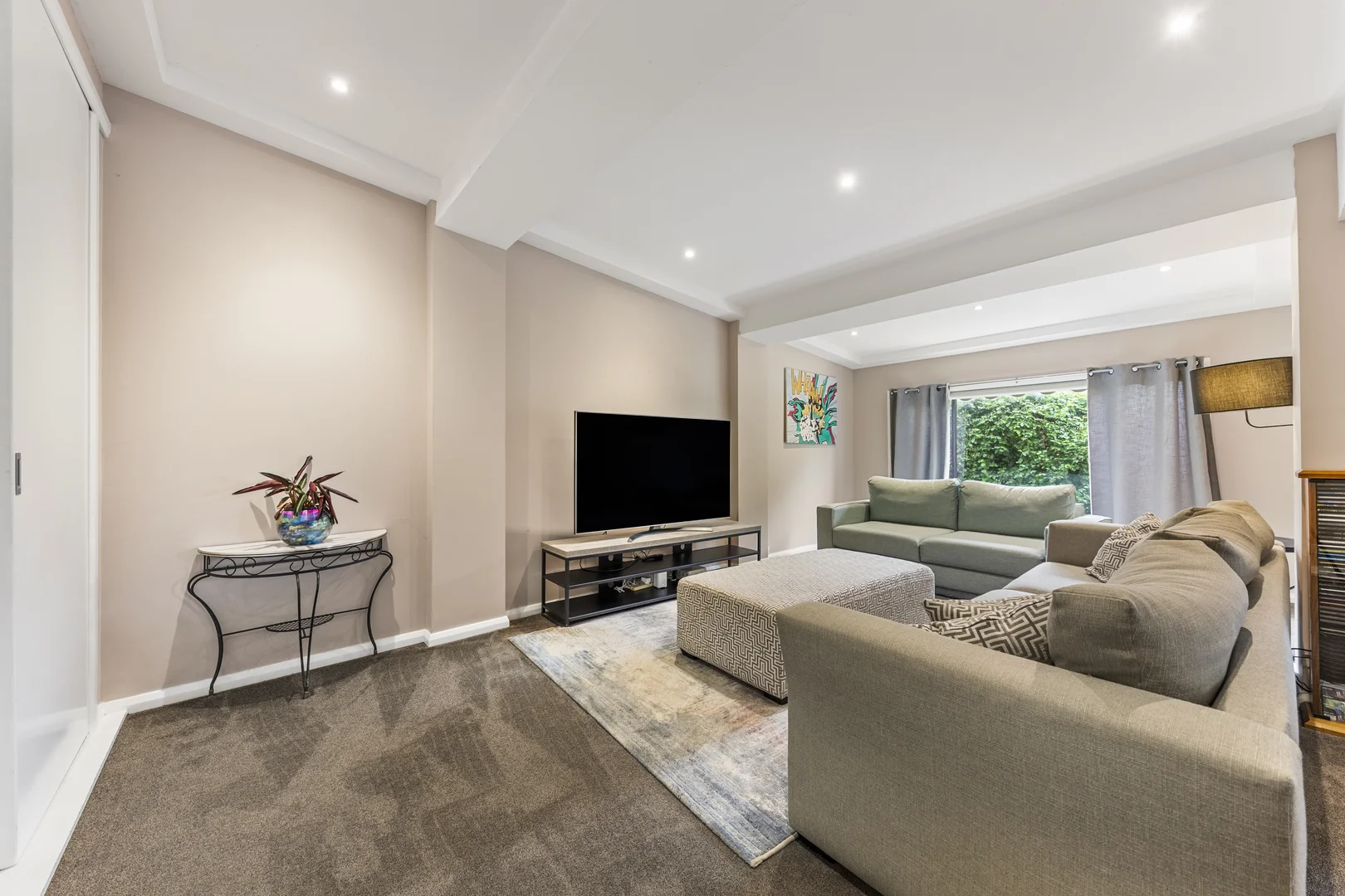 Additional image 7 of 4 Wenn Street, Longwarry VIC 3816